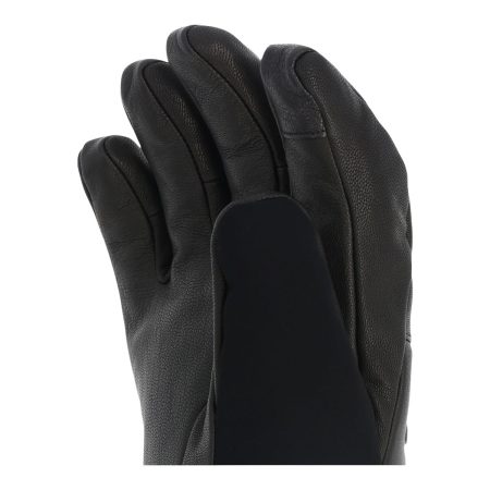 Outdoor Research Men's Carbide Gore-Tex Gloves