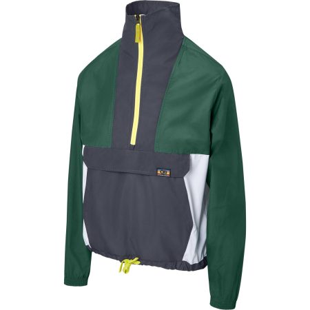 Outdoor Research Women's Swiftbreaker Windbreaker Jacket