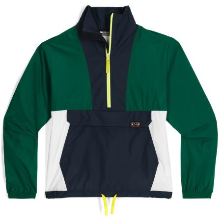 Outdoor Research Women's Swiftbreaker Windbreaker Jacket