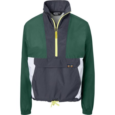 Outdoor Research Women's Swiftbreaker Windbreaker Jacket