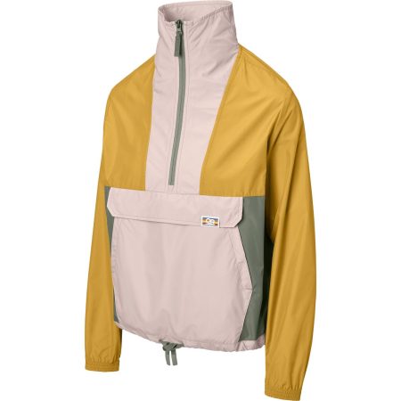 Outdoor Research Women's Swiftbreaker Windbreaker Jacket