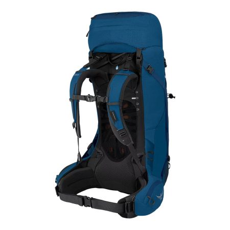 Osprey Aether 55 Backpack