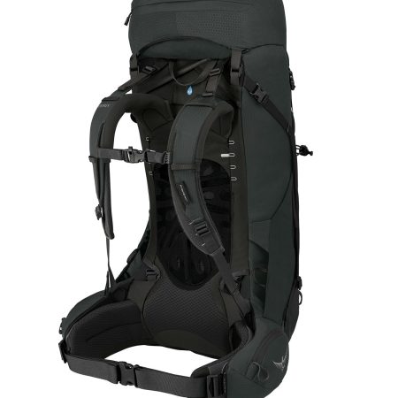 Osprey Aether 65 Backpack