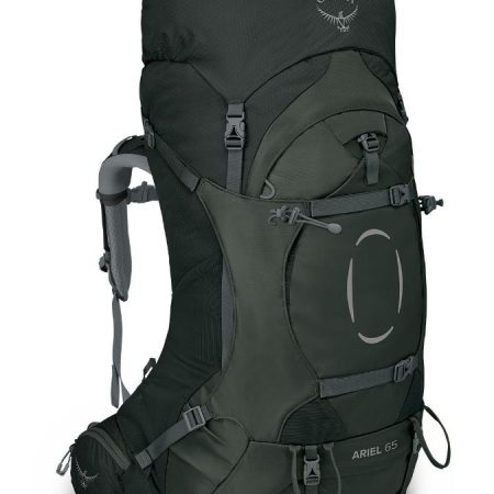 Osprey Aether 65 Backpack