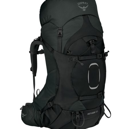 Osprey Aether 65 Backpack