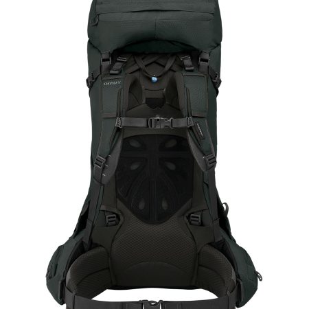 Osprey Aether 65 Backpack