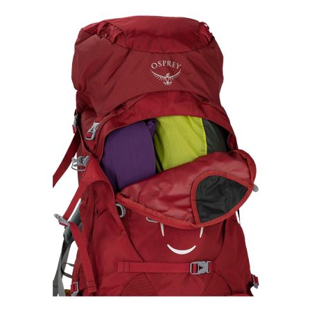 Osprey Ariel 55 Backpack