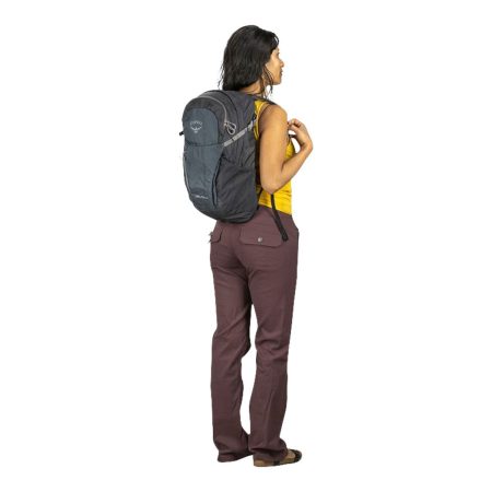 Osprey Daylite Plus Backpack