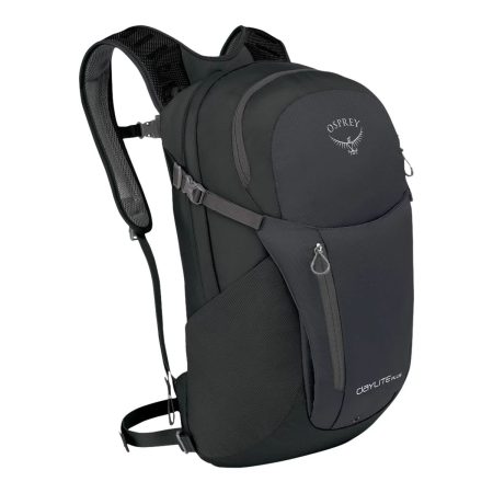 Osprey Daylite Plus Backpack