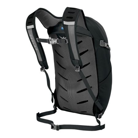 Osprey Daylite Plus Backpack