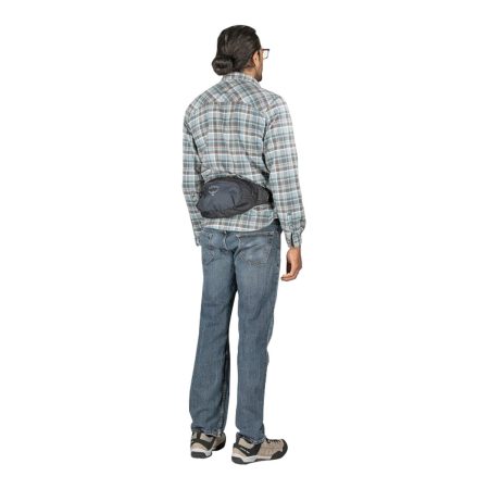 Osprey Daylite Waist Pack