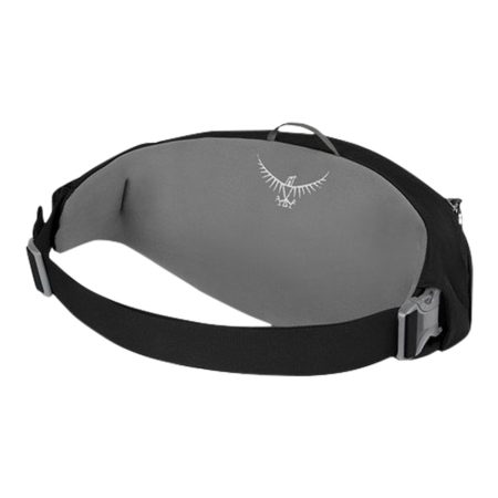 Osprey Daylite Waist Pack