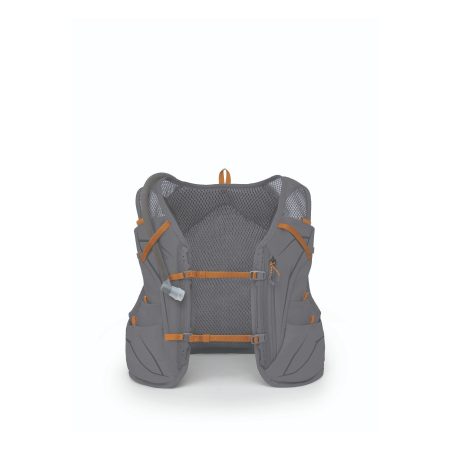 Osprey Duro 6L Hydartion Pack