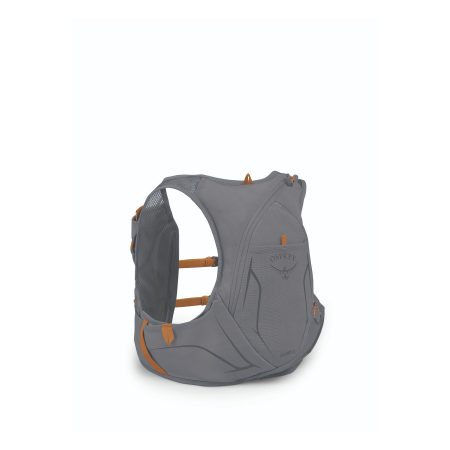 Osprey Duro 6L Hydartion Pack