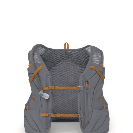 Osprey Duro 6L Hydartion Pack