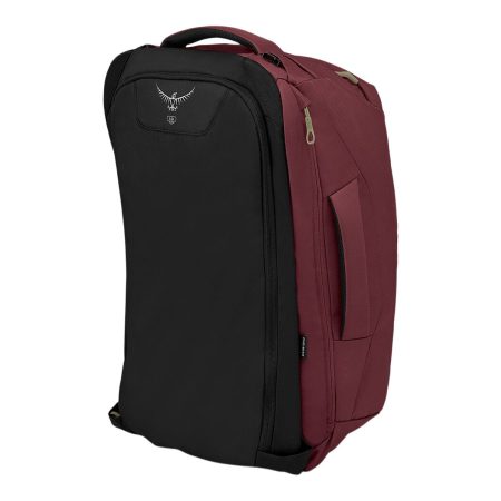 Osprey Fairview 40 Travel Pack