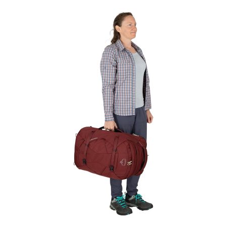 Osprey Fairview 40 Travel Pack