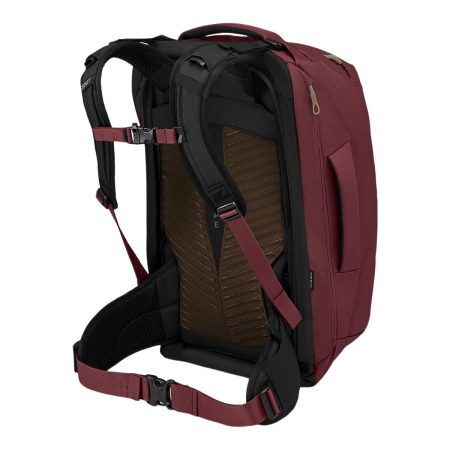 Osprey Fairview 40 Travel Pack