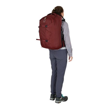 Osprey Fairview 40 Travel Pack