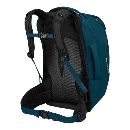 Osprey Fairview 55L Travel Pack