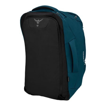 Osprey Fairview 55L Travel Pack