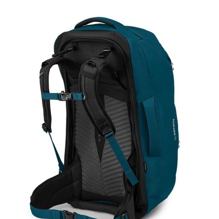 Osprey Fairview 70 Travel Pack