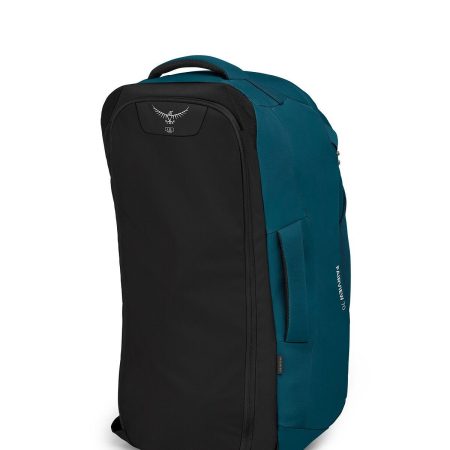 Osprey Fairview 70 Travel Pack