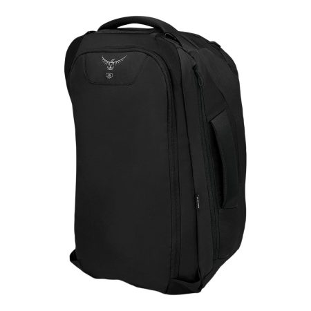 Osprey Farpoint 40 Travel Pack