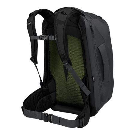 Osprey Farpoint 40 Travel Pack