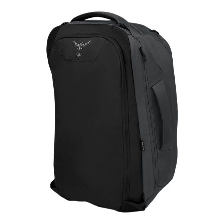 Osprey Farpoint 40 Travel Pack