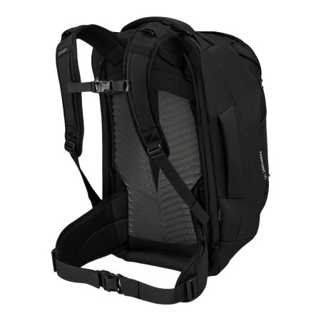 Osprey Farpoint 55 Travel Pack