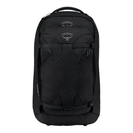 Osprey Farpoint 70 Travel Pack