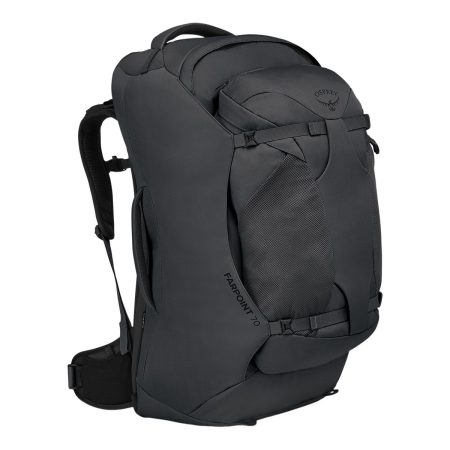 Osprey Farpoint 70L Travel Pack