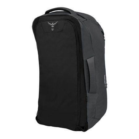 Osprey Farpoint 70L Travel Pack