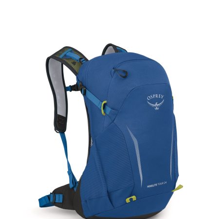 Osprey Hikelite Tour 24 Day Pack