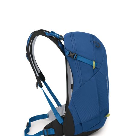 Osprey Hikelite Tour 24 Day Pack