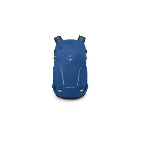 Osprey Hikelite Tour 24 Day Pack