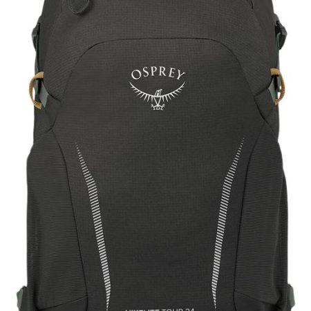 Osprey Hikelite Tour 24 Day Pack