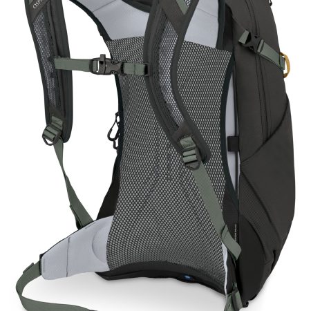 Osprey Hikelite Tour 24 Day Pack