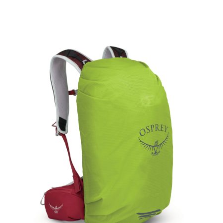 Osprey Hivis Extra Small Raincover