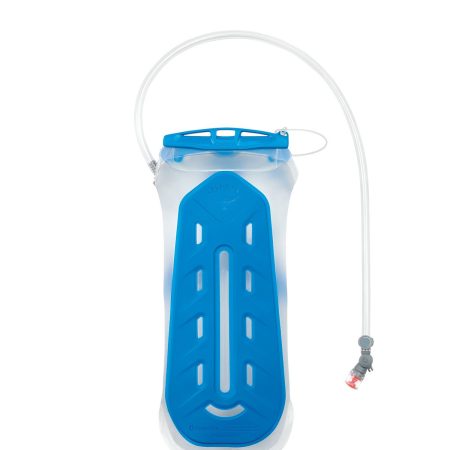 Osprey Hydraulics 2L Reservoir