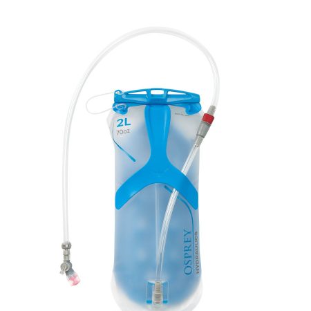 Osprey Hydraulics 2L Reservoir