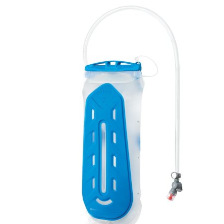 Osprey Hydraulics 2L Reservoir