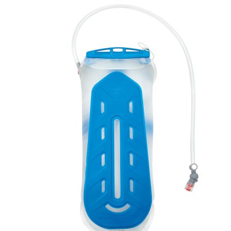 Osprey Hydraulics 3L Reservoir