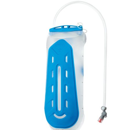 Osprey Hydraulics 3L Reservoir