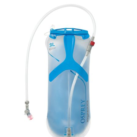 Osprey Hydraulics 3L Reservoir