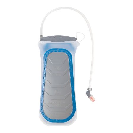 Osprey Hydraulics 3L Water Reservoir