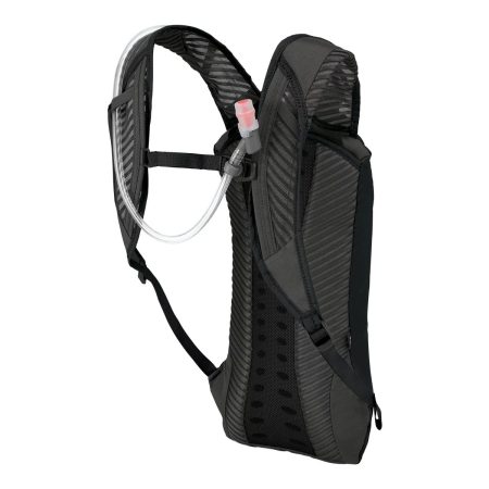 Osprey Katari 1.5L Hydration Pack - Black