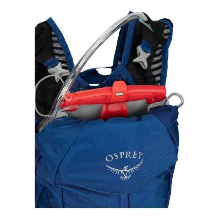 Osprey Kitsuma 7 Hydration Pack