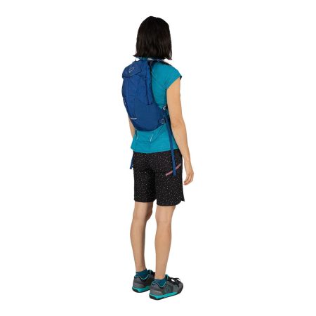 Osprey Kitsuma 7 Hydration Pack